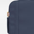Cabinzero Classic Backpack 28L